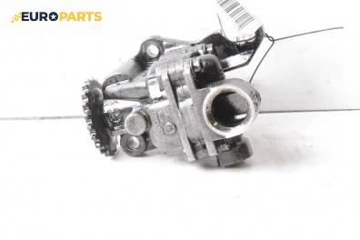 Маслена помпа за Volkswagen Polo Hatchback IV (10.2001 - 12.2005) 1.4 TDI, 75 к.с.