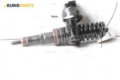 Дюза дизел за Volkswagen Polo Hatchback IV (10.2001 - 12.2005) 1.4 TDI, 75 к.с.