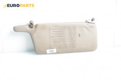 Сенник за Honda Accord V Coupe (09.1993 - 12.1998), позиция: лява