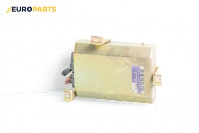 Компютър автоматични скорости за Honda Accord V Coupe (09.1993 - 12.1998), автоматик, № 28100-Р0К-G02