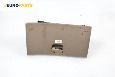 Жабка за Honda Accord V Coupe (09.1993 - 12.1998)