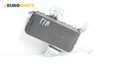 Airbag за Mercedes-Benz C-Class Sedan (W203) (05.2000 - 08.2007), 4+1 вр., седан, позиция: лява