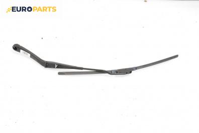 Рамо на чистачка за Mercedes-Benz C-Class Sedan (W203) (05.2000 - 08.2007), позиция: лява