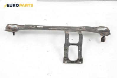 Маска горна част за Mercedes-Benz C-Class Sedan (W203) (05.2000 - 08.2007), седан