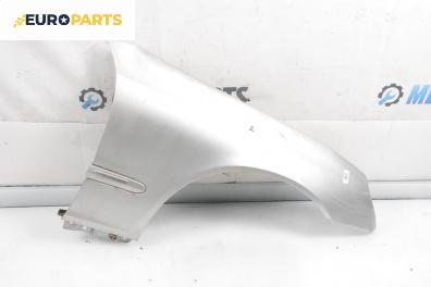 Калник за Mercedes-Benz C-Class Sedan (W203) (05.2000 - 08.2007), 4+1 вр., седан, позиция: предна, дясна