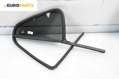 Фикс за Mercedes-Benz M-Class SUV (W163) (02.1998 - 06.2005), 4+1 вр., джип, позиция: лява