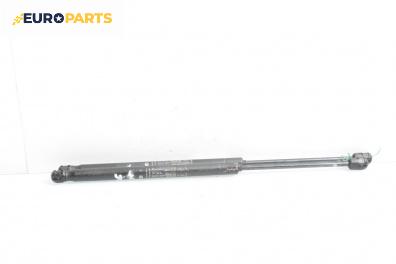 Амортисьор за багажник/товарно пространство за Fiat Punto Hatchback II (09.1999 - 07.2012)