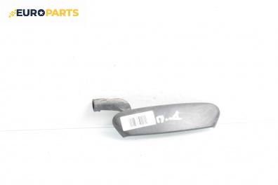 Външна дръжка за Fiat Punto Hatchback II (09.1999 - 07.2012), 4+1 вр., хечбек, позиция: предна, дясна