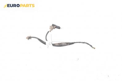 Датчик за положение на разпределителния вал за Citroen C5 I Break (06.2001 - 08.2004)