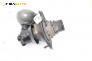 Сфера за Citroen C5 I Break (06.2001 - 08.2004), комби