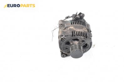 Алтернатор / генератор за Citroen C5 I Break (06.2001 - 08.2004) 2.2 HDi (DE4HXB, DE4HXE), 133 к.с.
