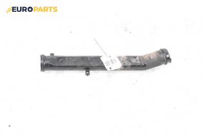 Тръба за охладителна течност за Volkswagen Lupo Hatchback (09.1998 - 07.2005) 1.4, 60 к.с.