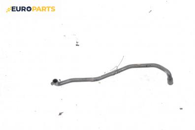 Вакуум маркуч за Volkswagen Lupo Hatchback (09.1998 - 07.2005) 1.4, 60 к.с.