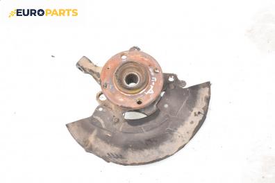 Шенкел главина за Volkswagen Passat II Sedan B3, B4 (02.1988 - 12.1997), позиция: предна, дясна