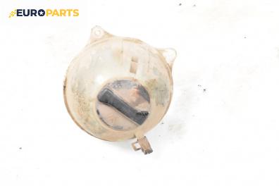 Казанче за антифриз за Volkswagen Passat II Sedan B3, B4 (02.1988 - 12.1997) 1.8, 90 к.с.