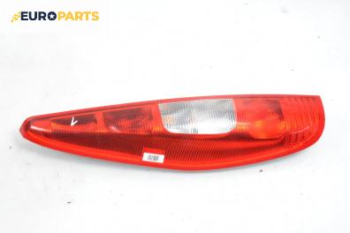 Стоп за Mitsubishi Colt VI Hatchback (10.2002 - 06.2012), хечбек, позиция: лява