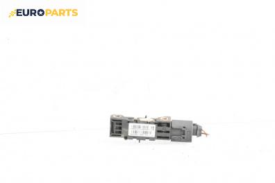 Сензор airbag за Mitsubishi Colt VI Hatchback (10.2002 - 06.2012)