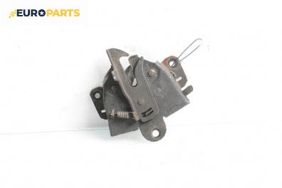 Заключалка преден капак за Mitsubishi Colt VI Hatchback (10.2002 - 06.2012)