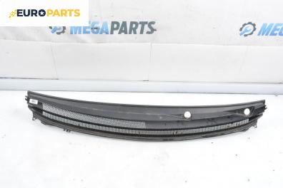 Кора под чистачки за Mitsubishi Colt VI Hatchback (10.2002 - 06.2012), 4+1 вр., хечбек