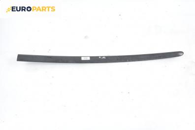 Външни лайсни за Mitsubishi Colt VI Hatchback (10.2002 - 06.2012), хечбек, позиция: дясна