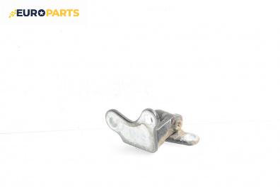 Панта на врата за Mitsubishi Colt VI Hatchback (10.2002 - 06.2012), 4+1 вр., хечбек