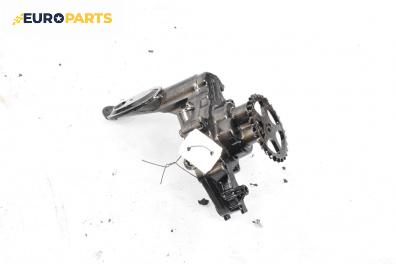 Маслена помпа за Citroen C5 I Break (06.2001 - 08.2004) 2.2 HDi (DE4HXB, DE4HXE), 133 к.с.