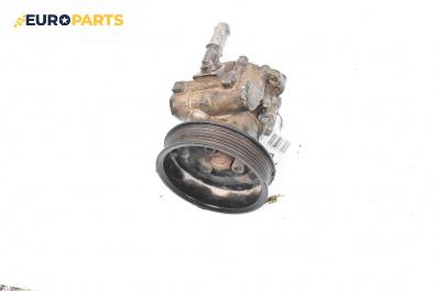 Хидравлична помпа за Volkswagen Lupo Hatchback (09.1998 - 07.2005)