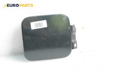 Вратичка резервоар за Honda Accord V Coupe (09.1993 - 12.1998), 2+1 вр., купе