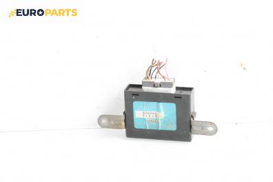 Модул за Honda Accord V Coupe (09.1993 - 12.1998)