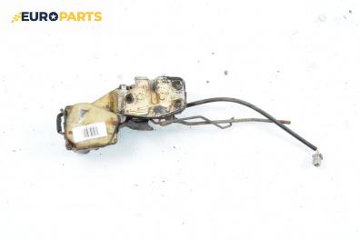 Брава на врата за Honda Accord V Coupe (09.1993 - 12.1998), позиция: дясна