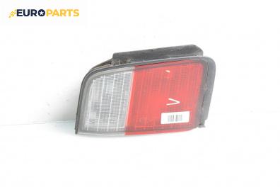 Вътрешен стоп за Honda Accord V Coupe (09.1993 - 12.1998), купе, позиция: лява