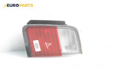 Вътрешен стоп за Honda Accord V Coupe (09.1993 - 12.1998), купе, позиция: дясна