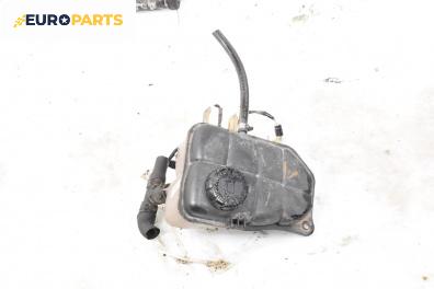 Казанче за антифриз за Mercedes-Benz C-Class Sedan (W203) (05.2000 - 08.2007) C 200 CDI (203.004), 116 к.с.