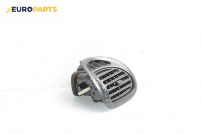 Духалка парно за Citroen Xsara Picasso (09.1999 - 06.2012)