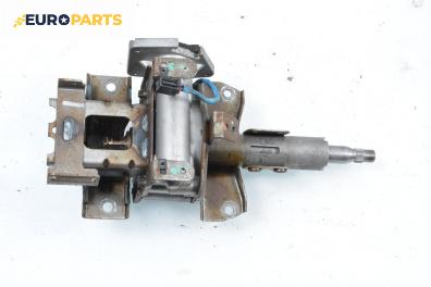 Кормилен прът за Fiat Punto Hatchback II (09.1999 - 07.2012)