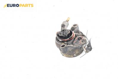 Вакуум помпа за Citroen C5 I Break (06.2001 - 08.2004) 2.2 HDi (DE4HXB, DE4HXE), 133 к.с.