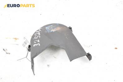 Капак ангренажен ремък за Volkswagen Lupo Hatchback (09.1998 - 07.2005) 1.4, 60 к.с.