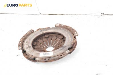 Притискателен диск на съединителя за Volkswagen Lupo Hatchback (09.1998 - 07.2005) 1.4, 60 к.с.