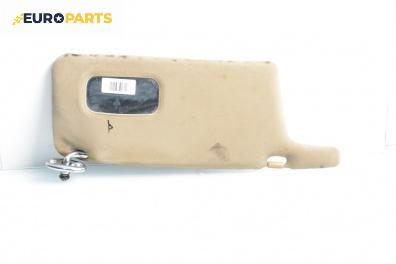 Сенник за Honda Accord V Coupe (09.1993 - 12.1998), позиция: дясна