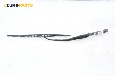 Рамо на чистачка за Honda Accord V Coupe (09.1993 - 12.1998), позиция: дясна