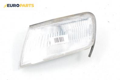 Мигач за Honda Accord V Coupe (09.1993 - 12.1998), купе, позиция: лява