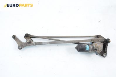 Ел. мотор за чистачките за Honda Accord V Coupe (09.1993 - 12.1998), купе, позиция: предна