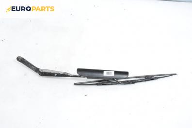 Рамо на чистачка за Honda Accord V Coupe (09.1993 - 12.1998), позиция: лява