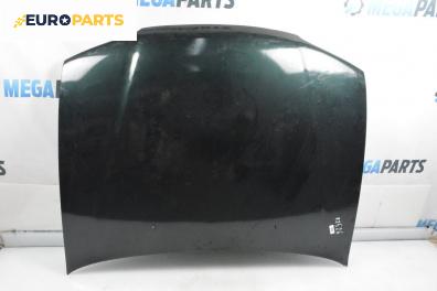 Преден капак за Honda Accord V Coupe (09.1993 - 12.1998), 2+1 вр., купе, позиция: предна