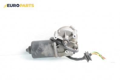 Ел. мотор за чистачките за Mercedes-Benz C-Class Sedan (W203) (05.2000 - 08.2007), седан, позиция: предна