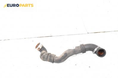 Воден маркуч за Mercedes-Benz C-Class Sedan (W203) (05.2000 - 08.2007) C 200 CDI (203.004), 116 к.с.