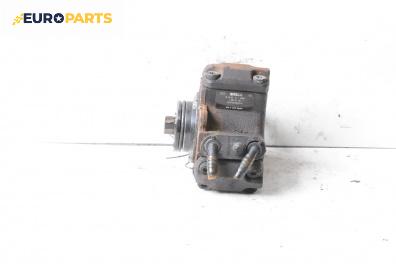 ГНП-горивонагнетателна помпа за Mercedes-Benz C-Class Sedan (W203) (05.2000 - 08.2007) C 200 CDI (203.004), 116 к.с.