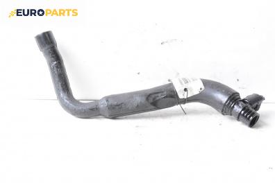 Тръба за охладителна течност за Mercedes-Benz C-Class Sedan (W203) (05.2000 - 08.2007) C 200 CDI (203.004), 116 к.с.