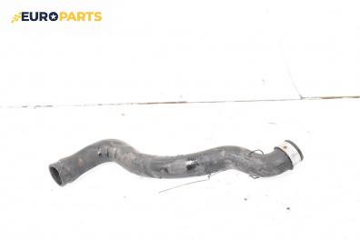 Воден маркуч за Mercedes-Benz C-Class Sedan (W203) (05.2000 - 08.2007) C 200 CDI (203.004), 116 к.с.