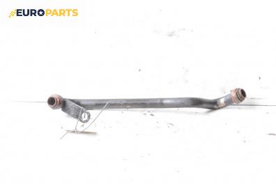 Тръба за охладителна течност за Mercedes-Benz C-Class Sedan (W203) (05.2000 - 08.2007) C 200 CDI (203.004), 116 к.с.